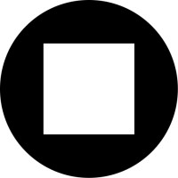 BlockWallet Logo