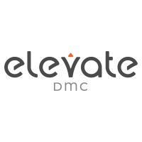Elevate DMC Logo