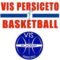 ASD Vis Basket Persiceto Logo