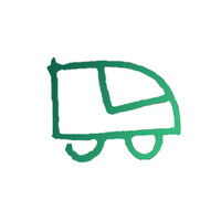 BANTgo Logo