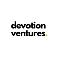Devotion Ventures Logo