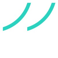 Wheelab Logo
