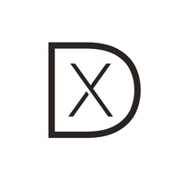 Dresos Official Logo