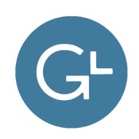 Satterley Accounting Services Logo