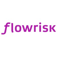 Flowrisk Logo
