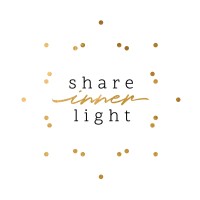 Share Inner Light Logo