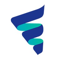 Fibramérica Logo