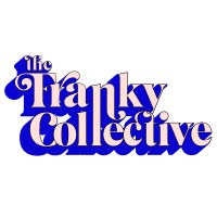 The Franky Collective Logo