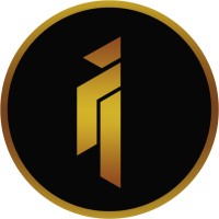 True Financial Investment group Inc Logo