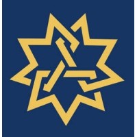 Sage Brothers Consulting Logo