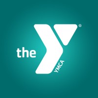 YMCA of Greater Grand Rapids Logo