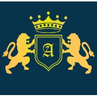 ACI GLOBAL FUND Logo
