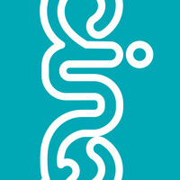 CINQ Creative Logo