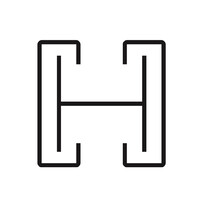 Clark Concierge Healthcare Logo