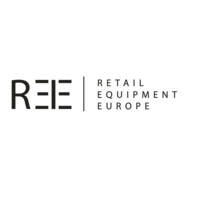 Retail Equipment Europe BV Logo