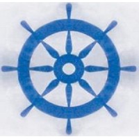 Mariner Company Logo