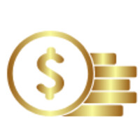 Dime2Dollar Logo