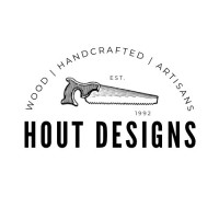 HOUT Designs Logo