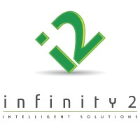 Infinity 2 Logo
