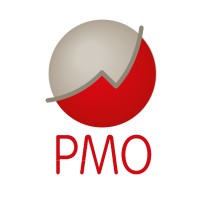PMO - Orlade Group Logo