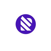 Runz Technologies, Inc. Logo