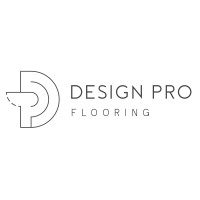 Design Pro Flooring Logo