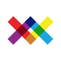 MTD Technology Logo