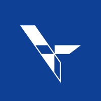Resitul Logo