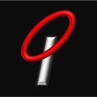 Intugent Logo