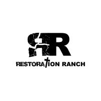 Restoration Ranch Logo