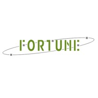 Fortune Marketing Pvt Ltd Logo