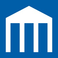 Pitt Community College Logo