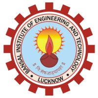 Bansal Institute of Engineering & Technology , Lucknow Logo