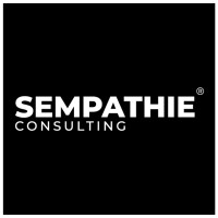 Sempathie Consulting® Logo