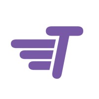Trpl Logo