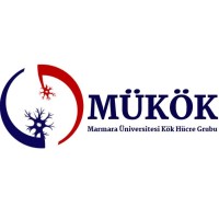 MÜKÖK Logo
