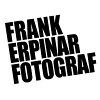 ERPINAR ITP GmbH, Frank Erpinar Logo