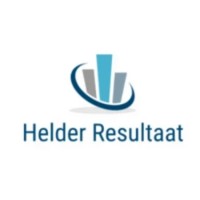 Helder Resultaat Logo