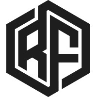 Reliable Fitness Logo
