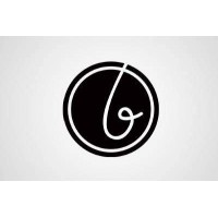 Brennan Creative Logo