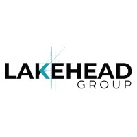Lakehead Group Logo