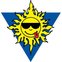 Service with a Smile, Inc. Logo