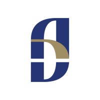 Aldowayan Holding | الضويان القابضة Logo