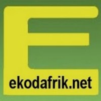 Ekodafrik Logo