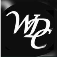 The Womens Development Cell Logo