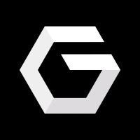 Geliver Logo