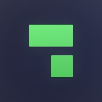 EqualTo Logo