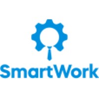 SWI SWISS AG Logo
