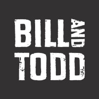 Bill And Todd, LLC Logo