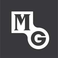 MabaGroup Logo